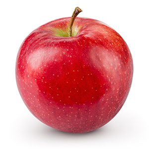 apples